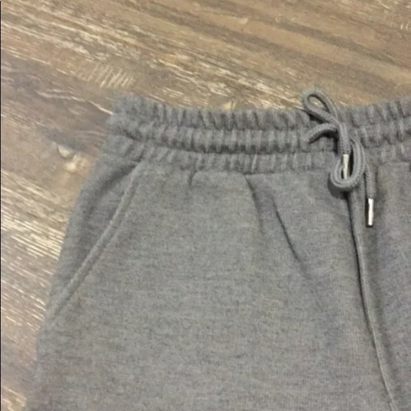 Zara gym shorts - Picture 5 of 6